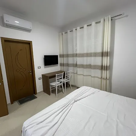 Hotel Osumi